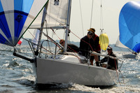 2011 J80 NAs A 464