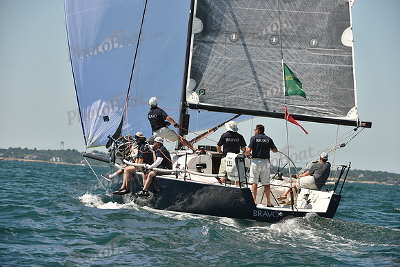 2018 NYYC Race Week E_0632