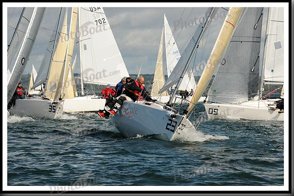 proof_2010_J80_Worlds_F 822