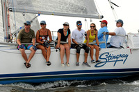 2012 Gov Cup A 1047