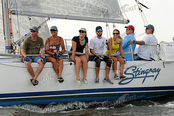 2012 Gov Cup A 1047