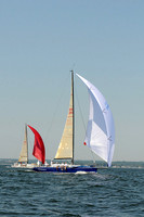 2012 Vineyard Race A 937