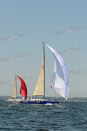2012 Vineyard Race A 937