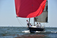 2019 Vineyard Race A_1441