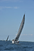 2019 Around Marthas Vineyard A_0948