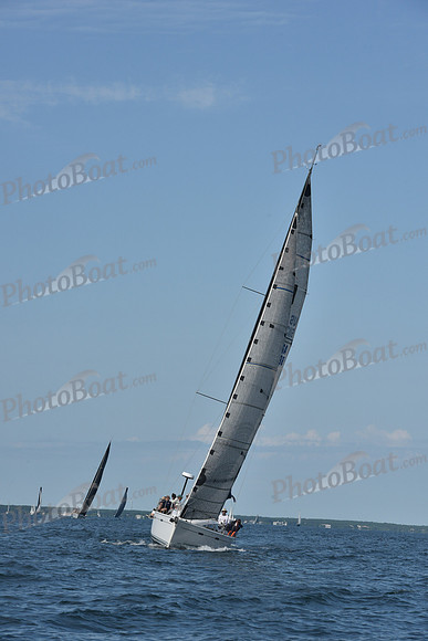 2019 Around Marthas Vineyard A_0948