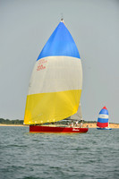 2017 Round Marthas Vineyard_0556