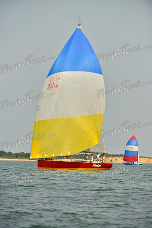 2017 Round Marthas Vineyard_0556