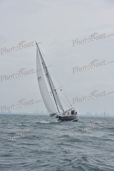 2021 Chicago to Mackinac A_0398