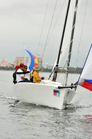 2012 StPete NOOD A 033