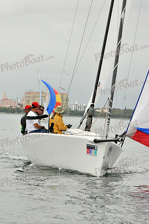 2012 StPete NOOD A 033