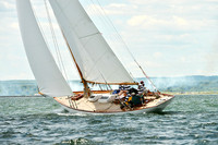 2016 NYYC Annual Regatta A_0588