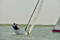 2016 Southern Bay Race Week A_1195