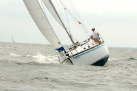 2012 Cape Charles Cup A 1949