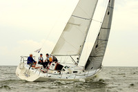 2014 Gov Cup A 1514