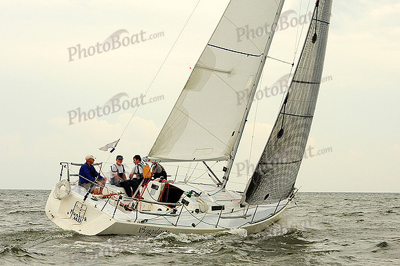 2014 Gov Cup A 1514
