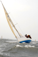 AYC_SpringSeriesMay308 561