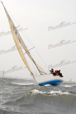 AYC_SpringSeriesMay308 561