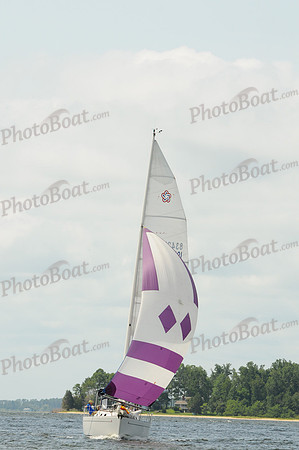 2011 Gov Cup D 305