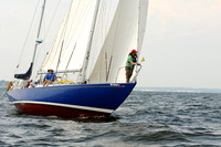 2012 Gov Cup A 547