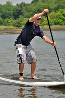 2012 Waterman's Challenge 776