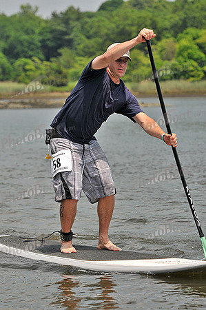 2012 Waterman's Challenge 776