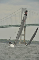 2018 NYYC Annual Regatta A_0890