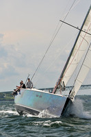 2012 NYYC Annual Regatta A 2388