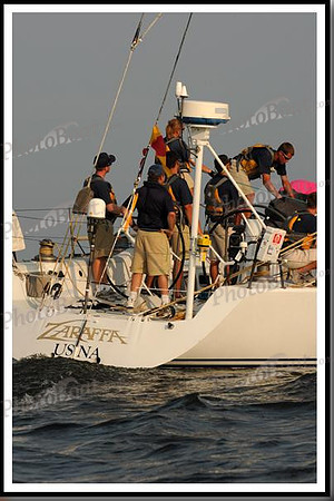 proof_2010 Gov Cup B 167