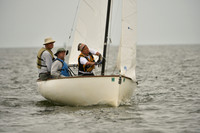 2018 Thistle Nationals A_0489
