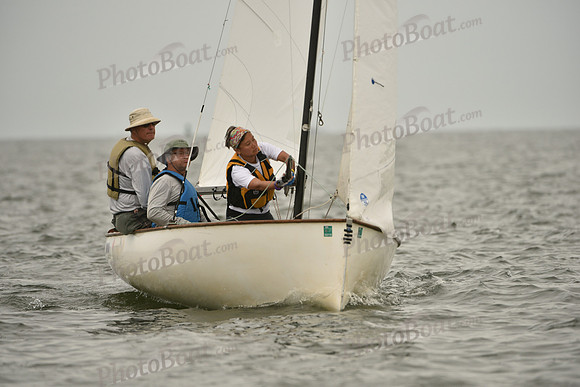 2018 Thistle Nationals A_0489