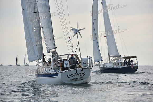 2019 Around Marthas Vineyard A_0407