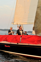 2010 RYC Vespers 2 123