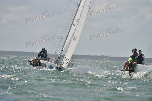 2019 J24 Worlds L_1625