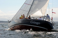 2011 Denmark Race 0413