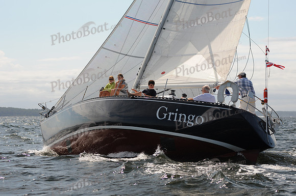 2011 Denmark Race 0413