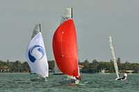 2015 VX1 Winter Series B 1235