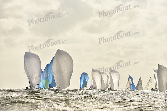 2018 J70 Worlds D_0406