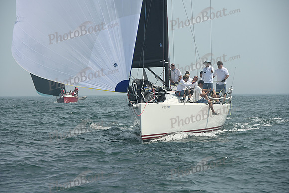 2025 Block Island Race Week A_0551