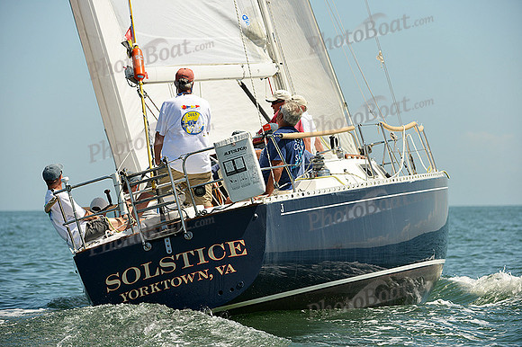 2015 Southern Bay Race Week C 372
