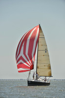 2017 Southern Bay Race Week A_0548