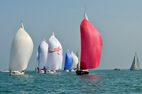 2011_KeyWestRaceWeek_E 645