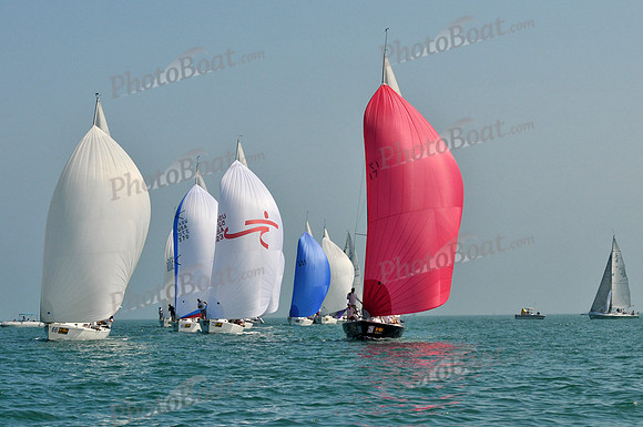 2011_KeyWestRaceWeek_E 645
