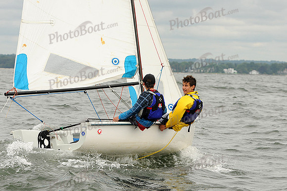 2012 Pixel Invitational B 686