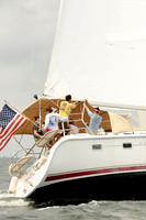 2012 Cape Charles Cup A 1007