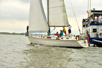 2017 Around Long Island Race_0014