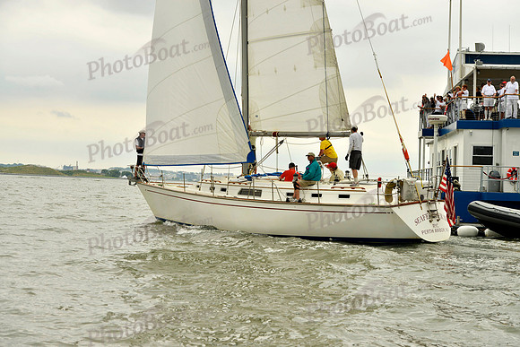 2017 Around Long Island Race_0014
