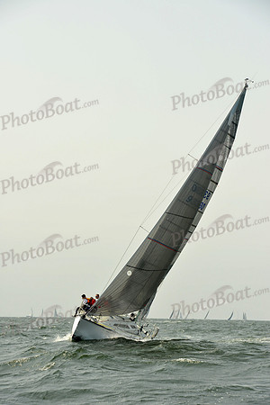 2015 Vineyard Race A 501
