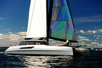 2014 Vineyard Race A 1573