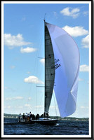 proof_2010_Vineyard_Race_0744